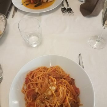 Bruno Alla Lungaretta - Roman Near Me - Rome, RM