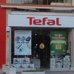 Tefal