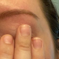 K-Threading Studio & Salon - The good brow