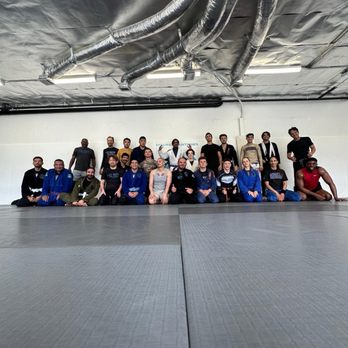 Like Water Jiu Jitsu - Great rollers, Better people! - Brazilian Jiu-jitsu Near Me - Los Angeles, California Like Water Jiu Jitsu - Great rollers, Better people! - Brazilian Jiu-jitsu Near Me - Los Angeles, California