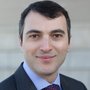Photo of Law Office of Givi Kutidze