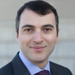 Law Office of Givi Kutidze - Givi Kutidze, Esq. Immigration Attorney