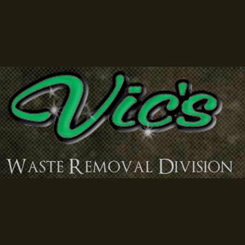 VIC’S ROLL OFF Updated September 2024 Schenectady, New York