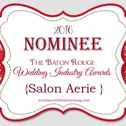 Salon Aerie