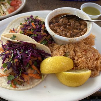 Casa Rio - Shrimp tacos - Mexican Near Me - San Antonio, Texas Casa Rio - Shrimp tacos - Mexican Near Me - San Antonio, Texas
