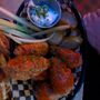 Photo of Paradise Palms