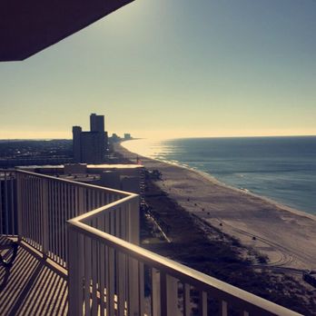 Emerald Beach Properties - Vacation Rentals Near Me - Panama City Beach, Florida Emerald Beach Properties - Vacation Rentals Near Me - Panama City Beach, Florida