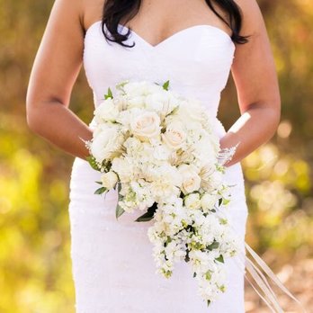 Sarah's Flowers - Florists Near Me - Fullerton, California Sarah's Flowers - Florists Near Me - Fullerton, California