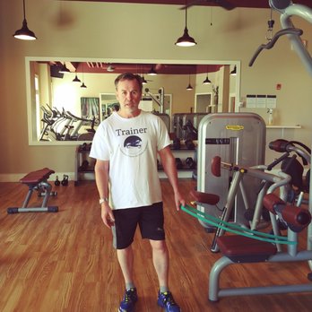 50 Plus Mobile Personal Training - Trainers Near Me 50 Plus Mobile Personal Training - Trainers Near Me