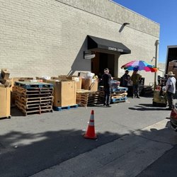 OC Goodwill Boutique