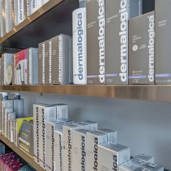 The Ten Spot - Leaside - Skin Care Near Me - Toronto, Ontario The Ten Spot - Leaside - Skin Care Near Me - Toronto, Ontario