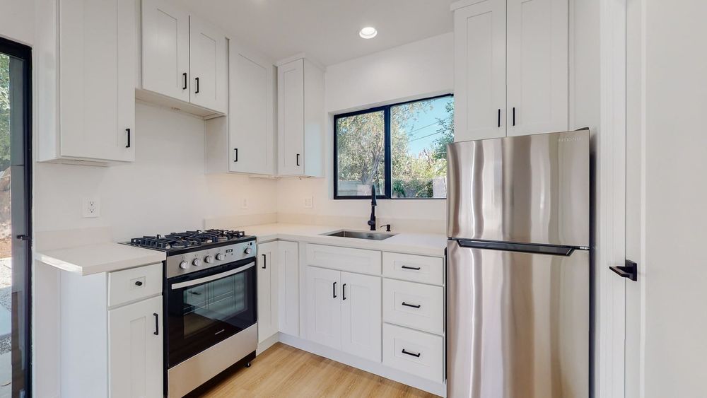 Slide of Creation Construction