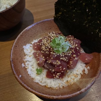 Rintaro - Izakaya Near Me - San Francisco, California Rintaro - Izakaya Near Me - San Francisco, California
