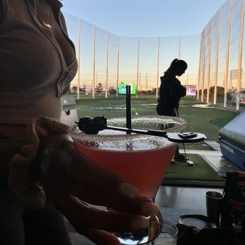 Topgolf - Golf Near Me - El Segundo, California