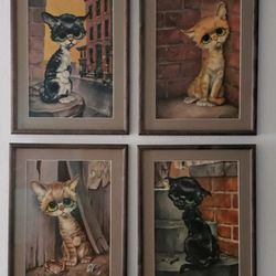Colorado Frames - Custom framing designs