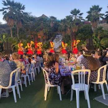 Chief's Luau - Performing Arts Near Me - Kapolei, Hawaii Chief's Luau - Performing Arts Near Me - Kapolei, Hawaii