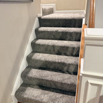 Hometown Flooring - Flooring Near Me - Loveland, Ohio Hometown Flooring - Flooring Near Me - Loveland, Ohio