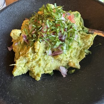 Avocado Grill - Guacamole (Cold) - Tapas/Small Plates Near Me - West Palm Beach, Florida Avocado Grill - Guacamole (Cold) - Tapas/Small Plates Near Me - West Palm Beach, Florida