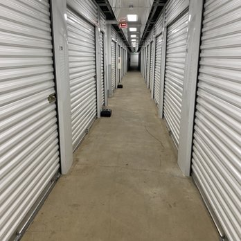 Public Storage - Rat traps everywhere because the problem is so terrible - Self Storage Near Me - Tacoma, Washington Public Storage - Rat traps everywhere because the problem is so terrible - Self Storage Near Me - Tacoma, Washington