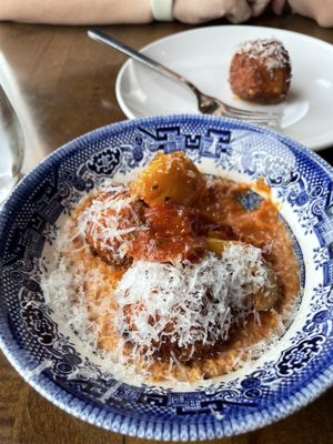 Prescott's Provisions by null