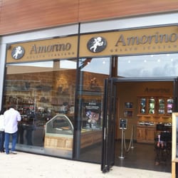Amorino