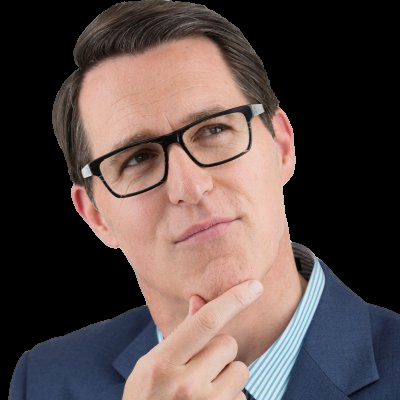 Randy Shamburger - Movement Mortgage