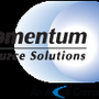 Photo of Momentum Resource Solutions