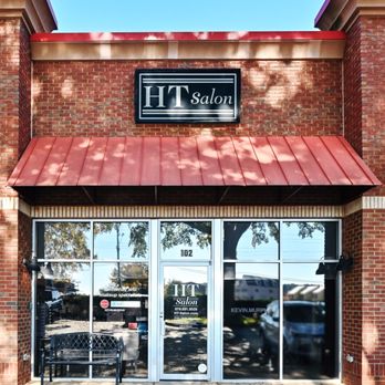 HT Salon - Hair Salons Near Me - Alpharetta, Georgia HT Salon - Hair Salons Near Me - Alpharetta, Georgia