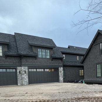 Bull Dog Doors - Garage Door Services Near Me - Petoskey, Michigan Bull Dog Doors - Garage Door Services Near Me - Petoskey, Michigan