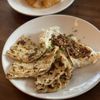 Bleu Northeast Kitchen gift card