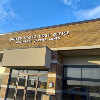 United States Government - Post Offices Near Me - Burton, Michigan United States Government - Post Offices Near Me - Burton, Michigan
