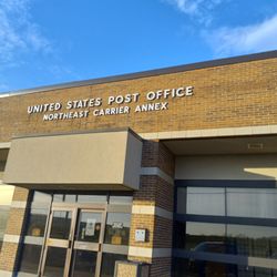 United States Government