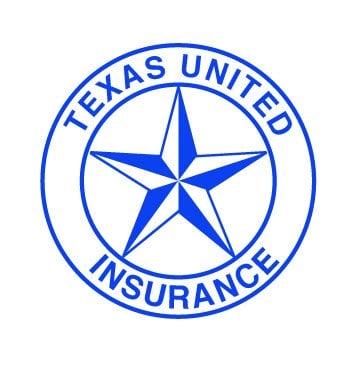 Texas United Insurance Services