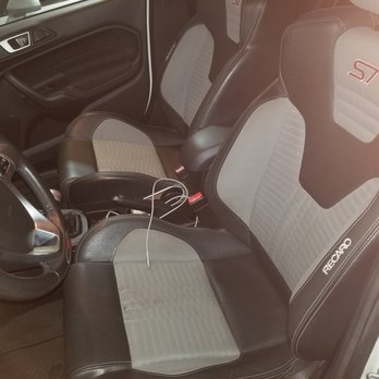 Epic Mobile Detailing - Auto Detailing Near Me