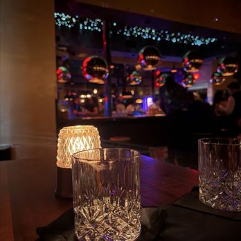 Mama Tried - Drinks and bar - Pubs Near Me - Miami, Florida