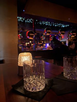 Mama Tried by null Mama Tried by null