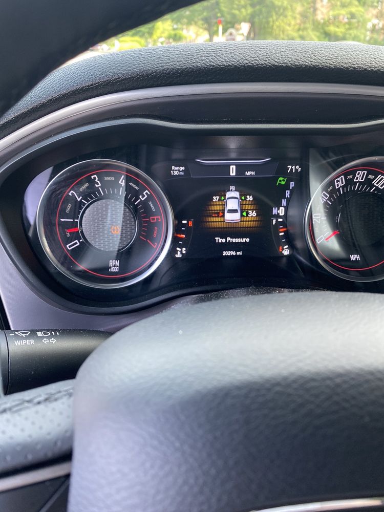 DUN RITE TIRES PLUS WHEELS Updated May 2024 733 S Market St