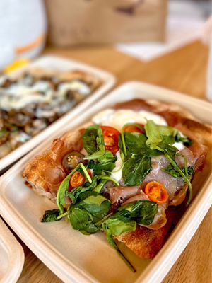 Eataly by null
