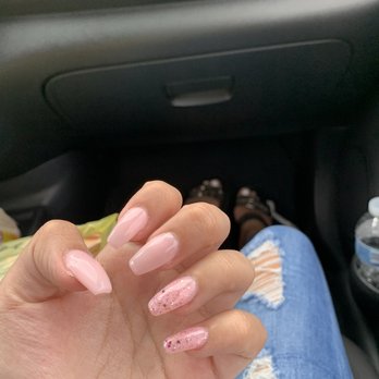 VS Nails - Nail Salons Near Me - Naples, Florida VS Nails - Nail Salons Near Me - Naples, Florida