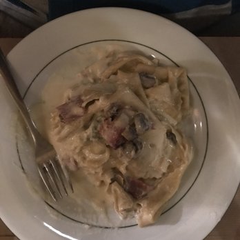 L'Osteria dell'Anima - Italian Near Me - Paris 11, 75 L'Osteria dell'Anima - Italian Near Me - Paris 11, 75