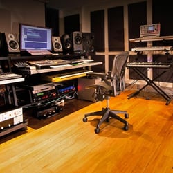 Sounds Easy - Music Technology Made Simple