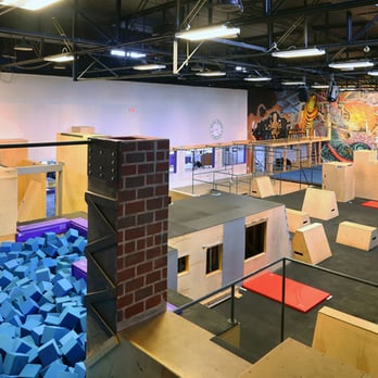 Origins Parkour & Athletic Facility - Gyms Near Me - Vancouver, British Columbia Origins Parkour & Athletic Facility - Gyms Near Me - Vancouver, British Columbia