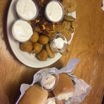 Texas Roadhouse - Steakhouses Near Me - Oceanside, California Texas Roadhouse - Steakhouses Near Me - Oceanside, California