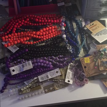 Michaels - Arts & Crafts Near Me - Alexandria, Virginia