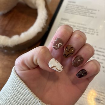 Diamond Nail spa - Nail Salons Near Me - Burlington, Vermont Diamond Nail spa - Nail Salons Near Me - Burlington, Vermont
