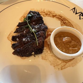 Avra Beverly Hills - Greek Near Me - Beverly Hills, California Avra Beverly Hills - Greek Near Me - Beverly Hills, California