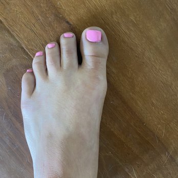 Polish House - Gel Pedi. - Nail Salons Near Me - Sacramento, California Polish House - Gel Pedi. - Nail Salons Near Me - Sacramento, California
