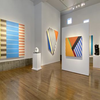 William Havu Gallery - Jeff Kahm artwork at William Havu Gallery, Denver, Colorado. - Art Galleries Near Me - Denver, Colorado William Havu Gallery - Jeff Kahm artwork at William Havu Gallery, Denver, Colorado. - Art Galleries Near Me - Denver, Colorado