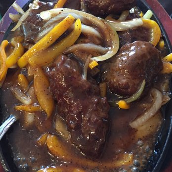 Shing Kee - Sizzling Pepper steak - Chinese Near Me - Philadelphia, Pennsylvania Shing Kee - Sizzling Pepper steak - Chinese Near Me - Philadelphia, Pennsylvania