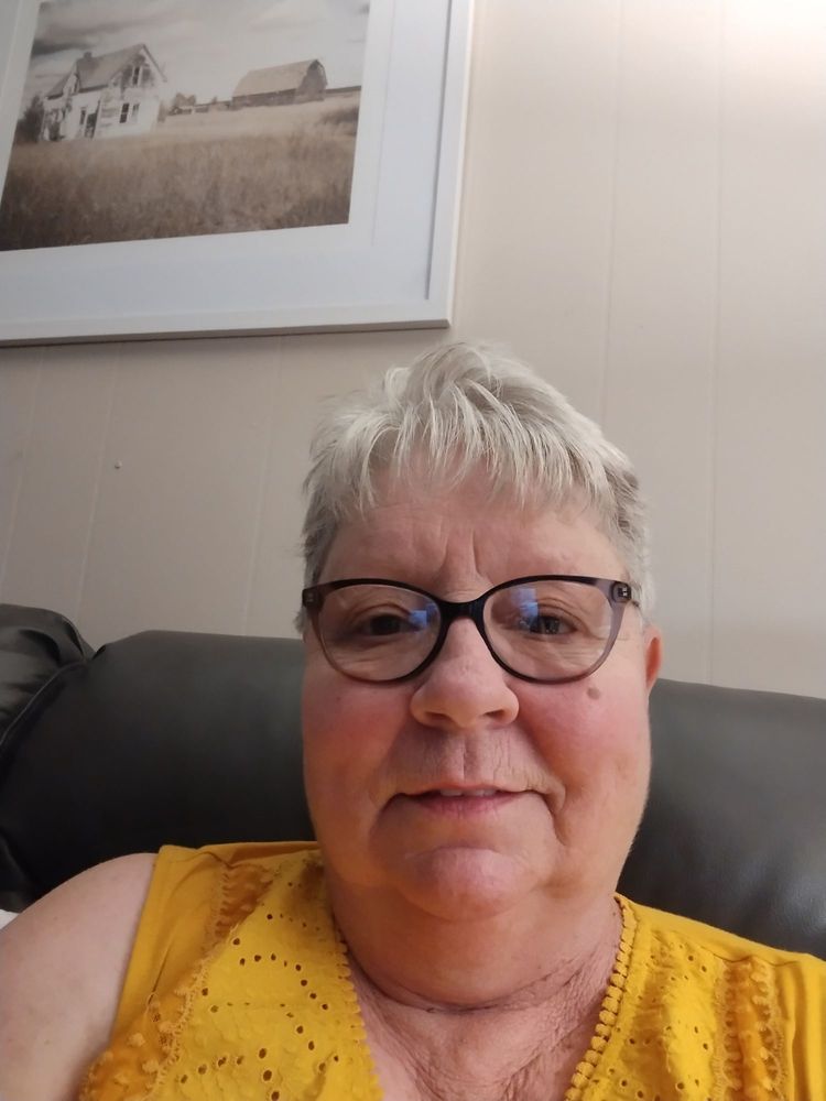 GREAT CLIPS Updated August 2024 16 Reviews 409 Hwy 46 S, Dickson